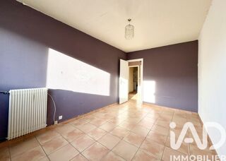  Appartement � vendre 3 pi�ces 67 m�