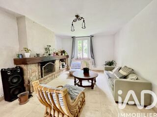  Maison � vendre 8 pi�ces 190 m�