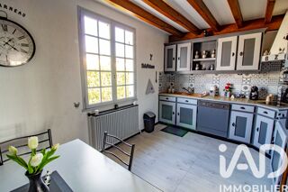  Maison � vendre 4 pi�ces 101 m�