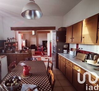  Maison � vendre 5 pi�ces 131 m�