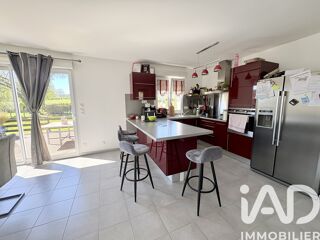  Maison � vendre 5 pi�ces 122 m�