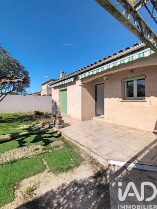  Maison � vendre 5 pi�ces 110 m�