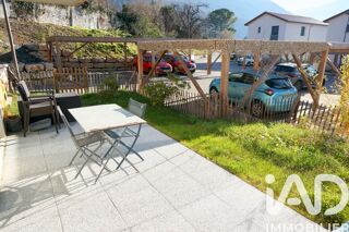  Appartement � vendre 3 pi�ces 66 m�