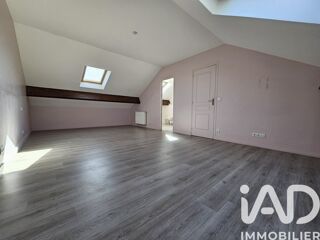 Maison  vendre 7 pices 175 m