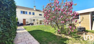  Maison  vendre 6 pices 114 m