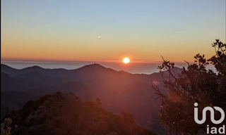  Appartement � vendre 4 pi�ces 108 m�