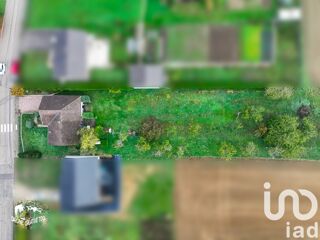  Maison � vendre 5 pi�ces 96 m�