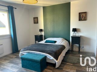  Maison � vendre 6 pi�ces 223 m�