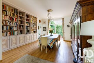  Maison � vendre 9 pi�ces 280 m�