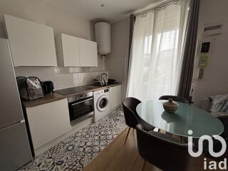  Immeuble � vendre 509 m�