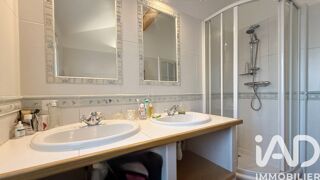  Maison � vendre 4 pi�ces 126 m�