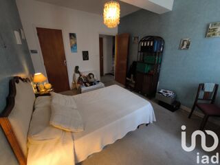  Maison  vendre 4 pices 159 m