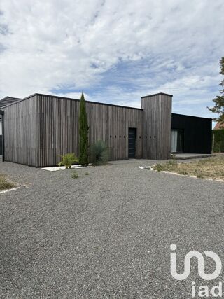  Maison  vendre 3 pices 90 m