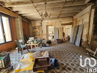  Maison � vendre 4 pi�ces 120 m�