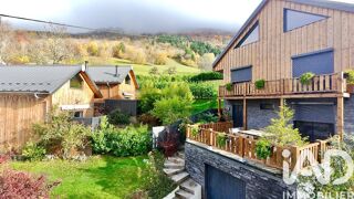  Maison � vendre 13 pi�ces 339 m�