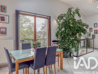  Maison � vendre 8 pi�ces 213 m�