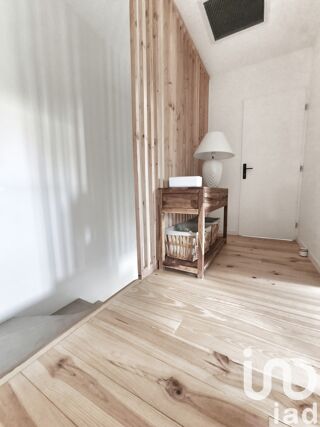  Maison � vendre 4 pi�ces 108 m�