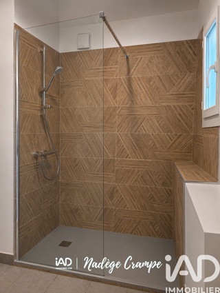  Appartement � vendre 4 pi�ces 81 m�