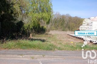  Terrain � vendre 473 m�