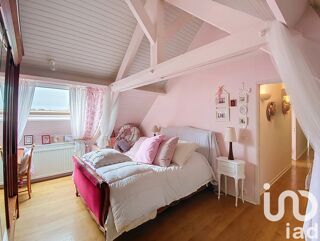  Maison � vendre 5 pi�ces 130 m�