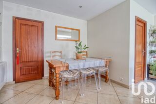  Maison � vendre 5 pi�ces 120 m�