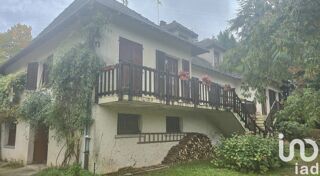  Maison � vendre 11 pi�ces 242 m�