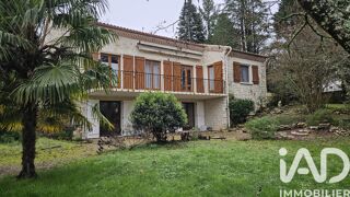  Immeuble � vendre 440 m�