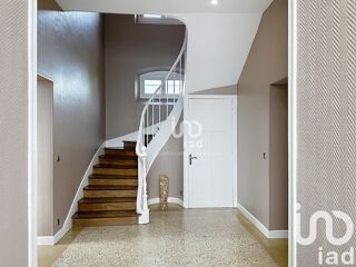  Maison � vendre 7 pi�ces 136 m�