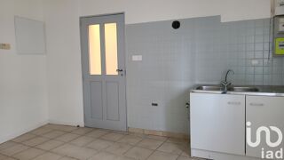  Maison � vendre 5 pi�ces 82 m�