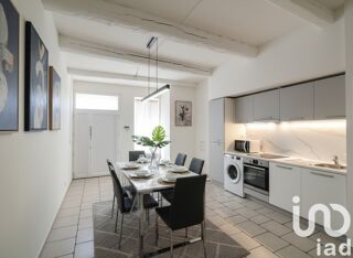  Immeuble  vendre 162 m