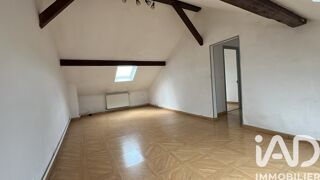  Appartement � vendre 2 pi�ces 35 m�