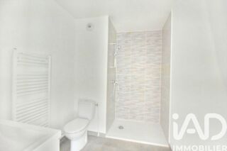  Appartement � vendre 2 pi�ces 50 m�