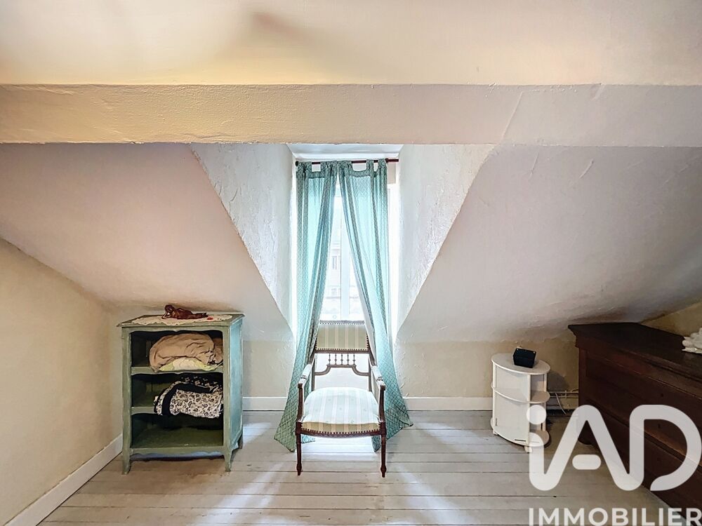  vendre  Maison Ouistreham (14150)