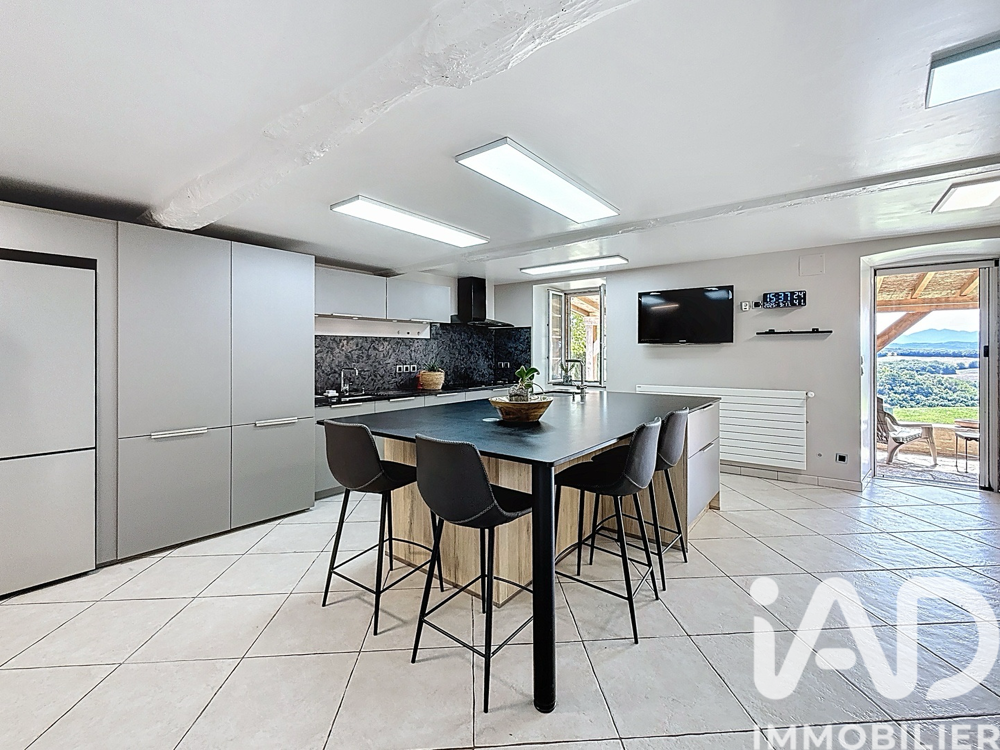 � vendre  Maison Bram (11150)