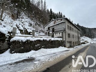  Immeuble � vendre 334 m�