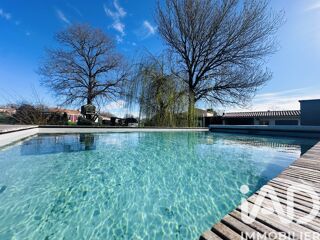  Maison � vendre 8 pi�ces 153 m�