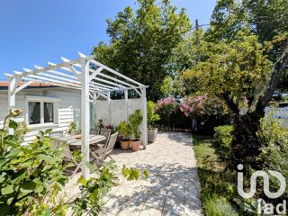  Maison � vendre 5 pi�ces 119 m�