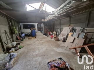  Maison � vendre 5 pi�ces 112 m�