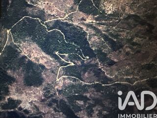  Terrain � vendre 10077 m�