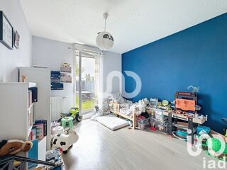  Appartement � vendre 3 pi�ces 60 m�