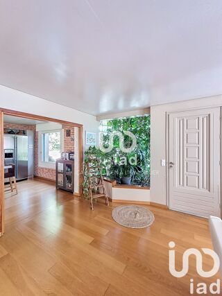  Villa � vendre 7 pi�ces 186 m�