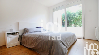  Maison  vendre 3 pices 63 m