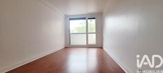  Appartement � vendre 3 pi�ces 60 m�