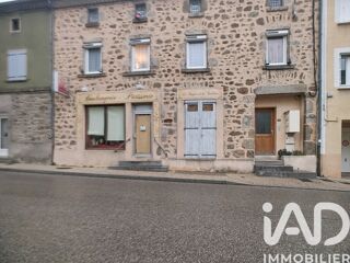  Immeuble � vendre 313 m�