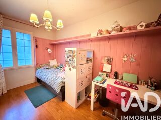  Maison � vendre 5 pi�ces 88 m�