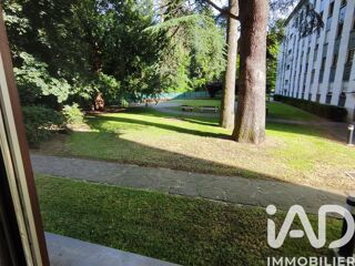  Appartement � vendre 5 pi�ces 102 m�