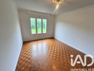  Maison � vendre 5 pi�ces 87 m�