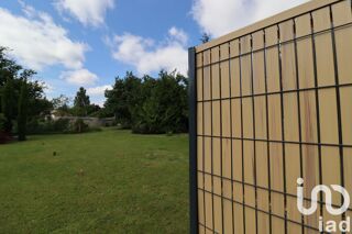  Terrain � vendre 577 m�