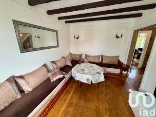  Maison  vendre 6 pices 104 m