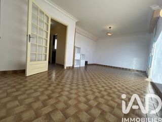  Maison � vendre 10 pi�ces 310 m�